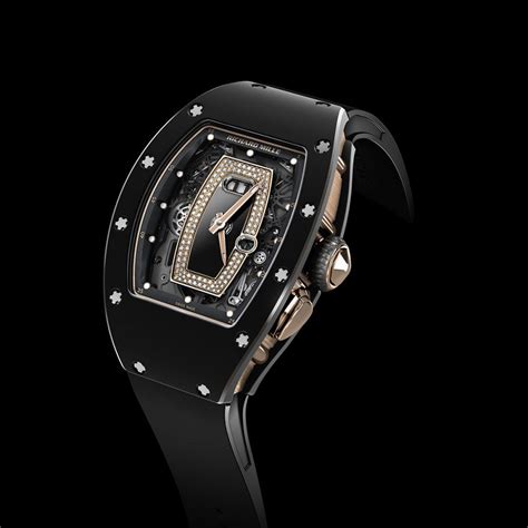 richard mille watch winder price|Richard Mille rm 037 manual.